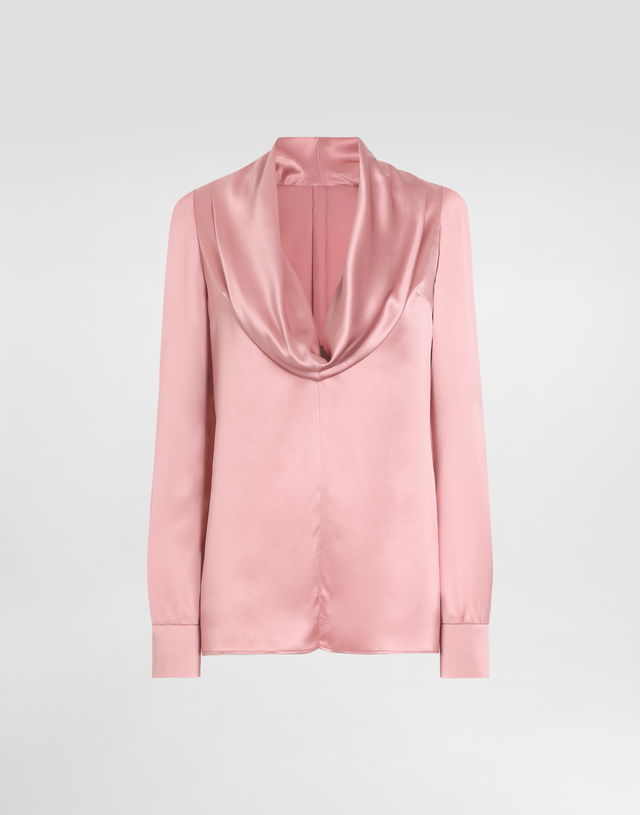 Dolce & Gabbana product image