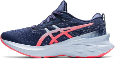 Tenisky a topánky Asics Novablast 2 W Fialová | 1012b049-400, 1