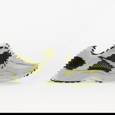 Tenisky a topánky Nike Zoom Vomero 5 Žltá | HF1553-700, 2