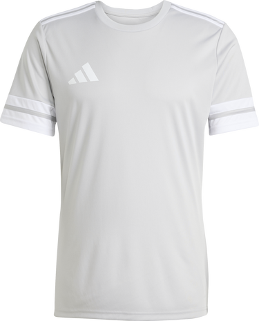 Dres adidas Originals Adidas Squadra 25 Jersey Šedá | jg5837, 4