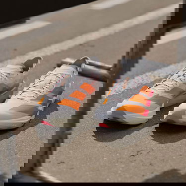 Tenisky a topánky adidas Performance Adizero Takumi Sen 11 Rôznofarebný | jq0780, 7