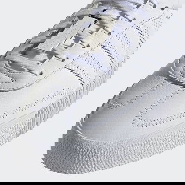 Tenisky a topánky adidas Originals Sambarose with Swarovski Crystals W Biela | H05131, 3