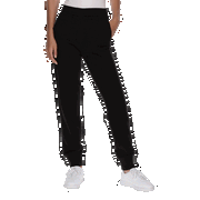 Tapered Cuff Joggers