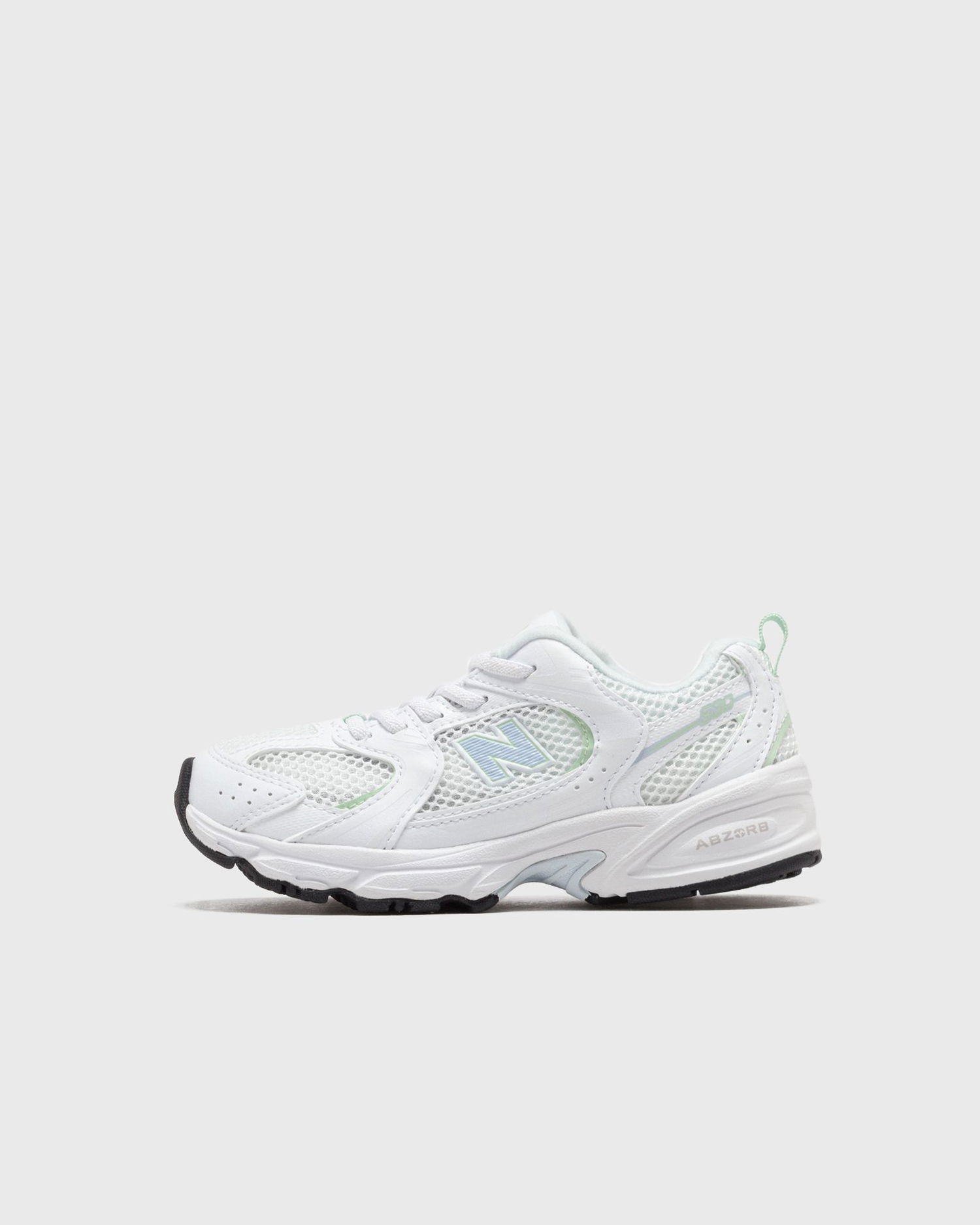 Tenisky a topánky New Balance 530 Biela | PZ530SP, 1
