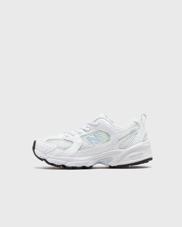 Tenisky a topánky New Balance 530 Biela | PZ530SP, 1