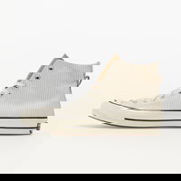 Chuck 70 High "Crafted Stripe"
