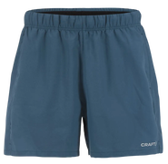 Craft Core Essence 2 Shorts