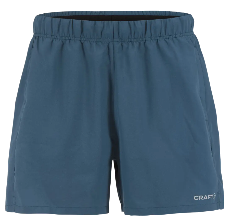 Šortky Craft Craft Core Essence 2 Shorts Modrá | 1915948-328000, 0