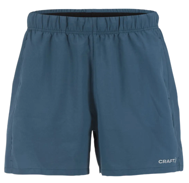 Šortky Craft Craft Core Essence 2 Shorts Modrá | 1915948-328000, 0