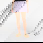 Horsefeathers Enzo Shorts