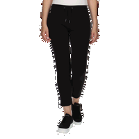 CLASSIC Drawstring Joggers