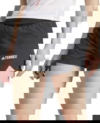 adidas Terrex TRK PRO Short W