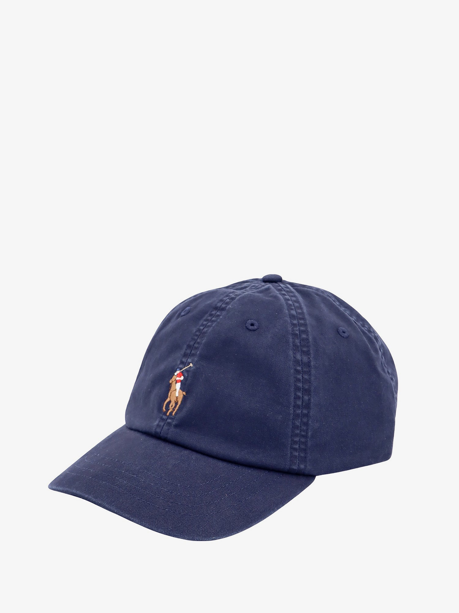 Šiltovka Polo by Ralph Lauren HAT Navy | 710834737032, 1