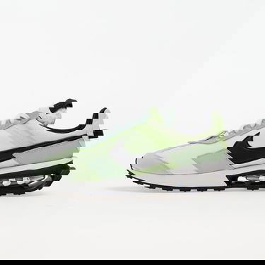 Tenisky a topánky Nike Nike Air Max Pre-Day Zelené | DD0338-300, 0