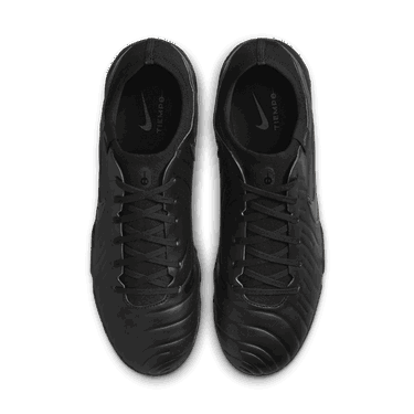 Tenisky a topánky Nike Tiempo Legend 10 Pro Čierna | DV4336-002, 4