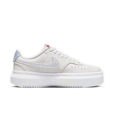 Tenisky a topánky Nike Court Vision Alta Šedá | DV2176-001, 1
