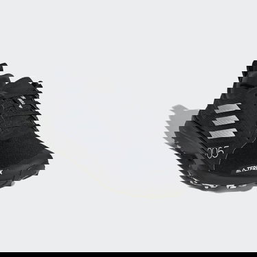 Tenisky a topánky adidas Performance Terrex Speed Flow Čierna | FW2609, 6