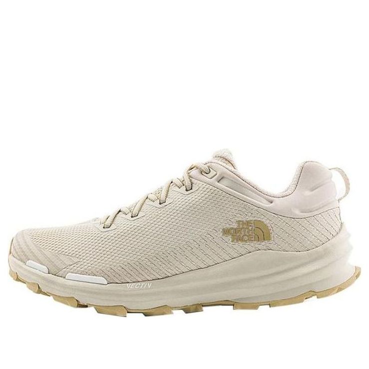 Tenisky a topánky The North Face Vectiv Fastpack Futurelight Hiking Béžová | 5JCY-IY5, 0