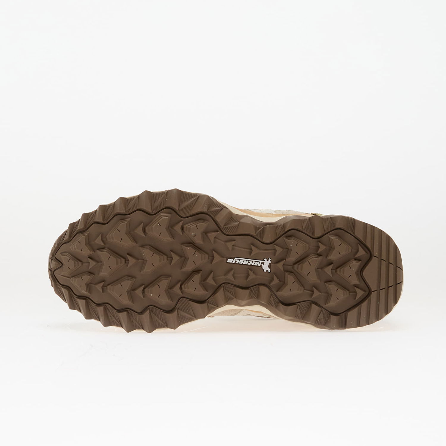 Tenisky a topánky Mizuno Wave Mujin TL Béžová | D1GA251305, 1