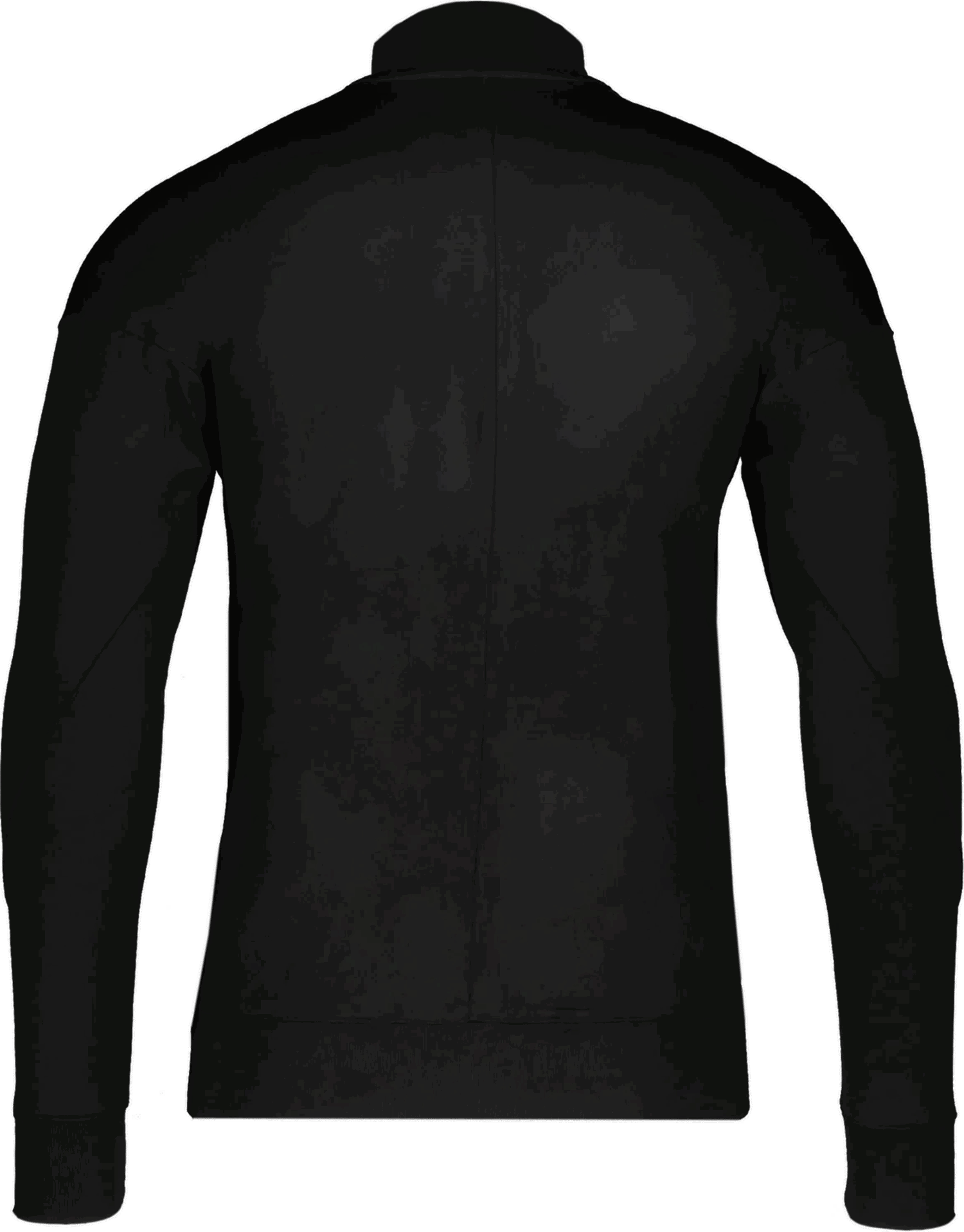 Bunda Nike SK Sturm Graz Training Jacket Čierna | stgfd7579-010, 1