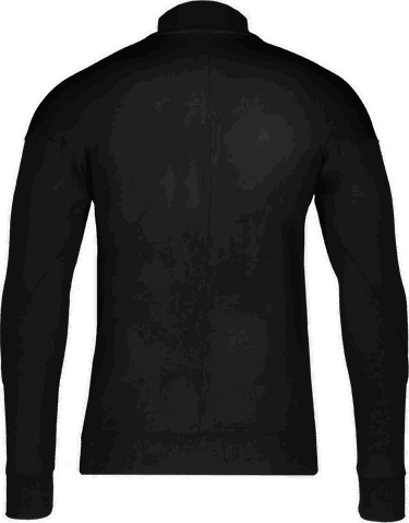 Bunda Nike SK Sturm Graz Training Jacket Čierna | stgfd7579-010, 1