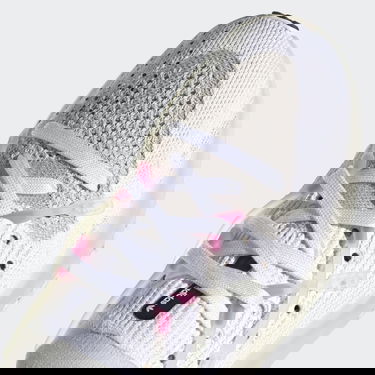 Tenisky a topánky adidas Originals 4D Fusio Biela | H04508, 3