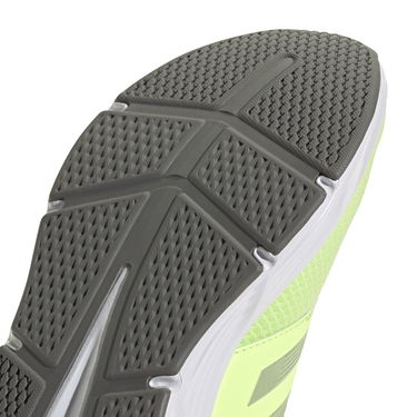 Tenisky a topánky adidas Performance adidas GALAXY 6 M 41 1/3 Zelené | IE8129, 6