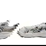 Charged Vantage Lux2