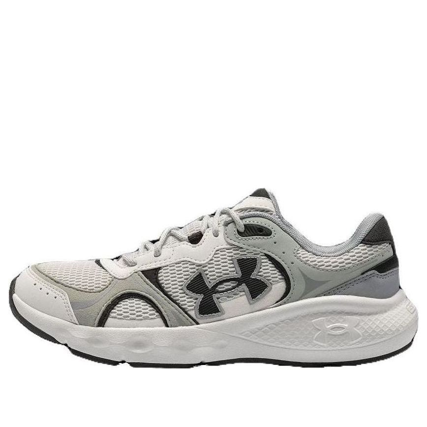 Tenisky a topánky Under Armour Charged Vantage Lux2 Šedá | 3028449-300, 0