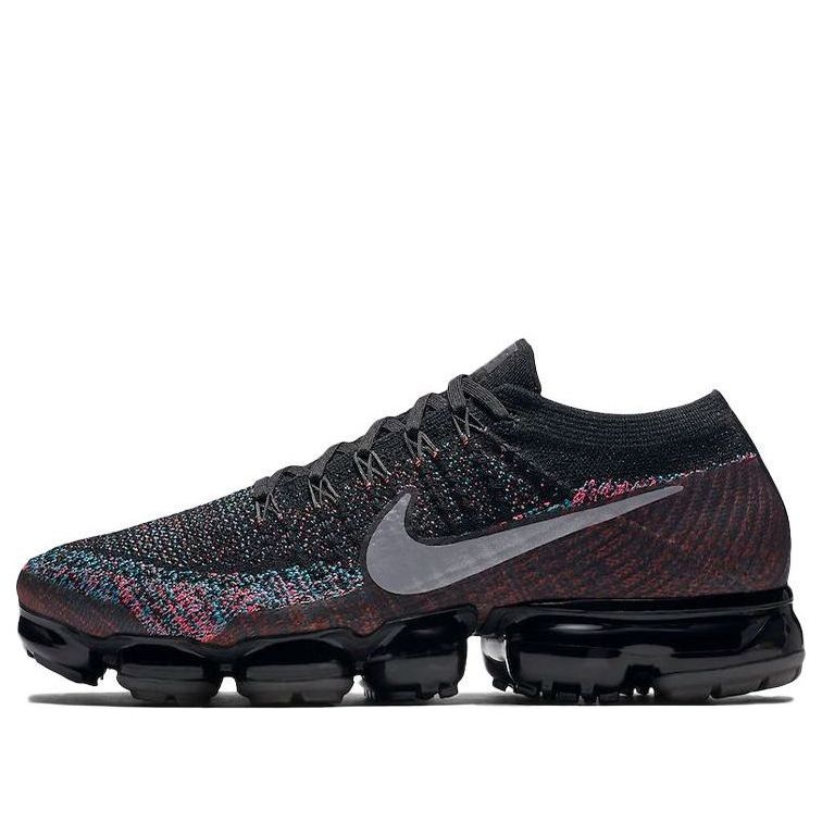 Tenisky a topánky Nike Air VaporMax Rôznofarebný | 849558-015, 0