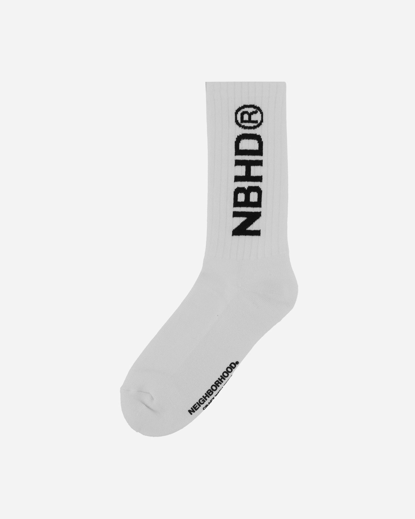 Logo Socks