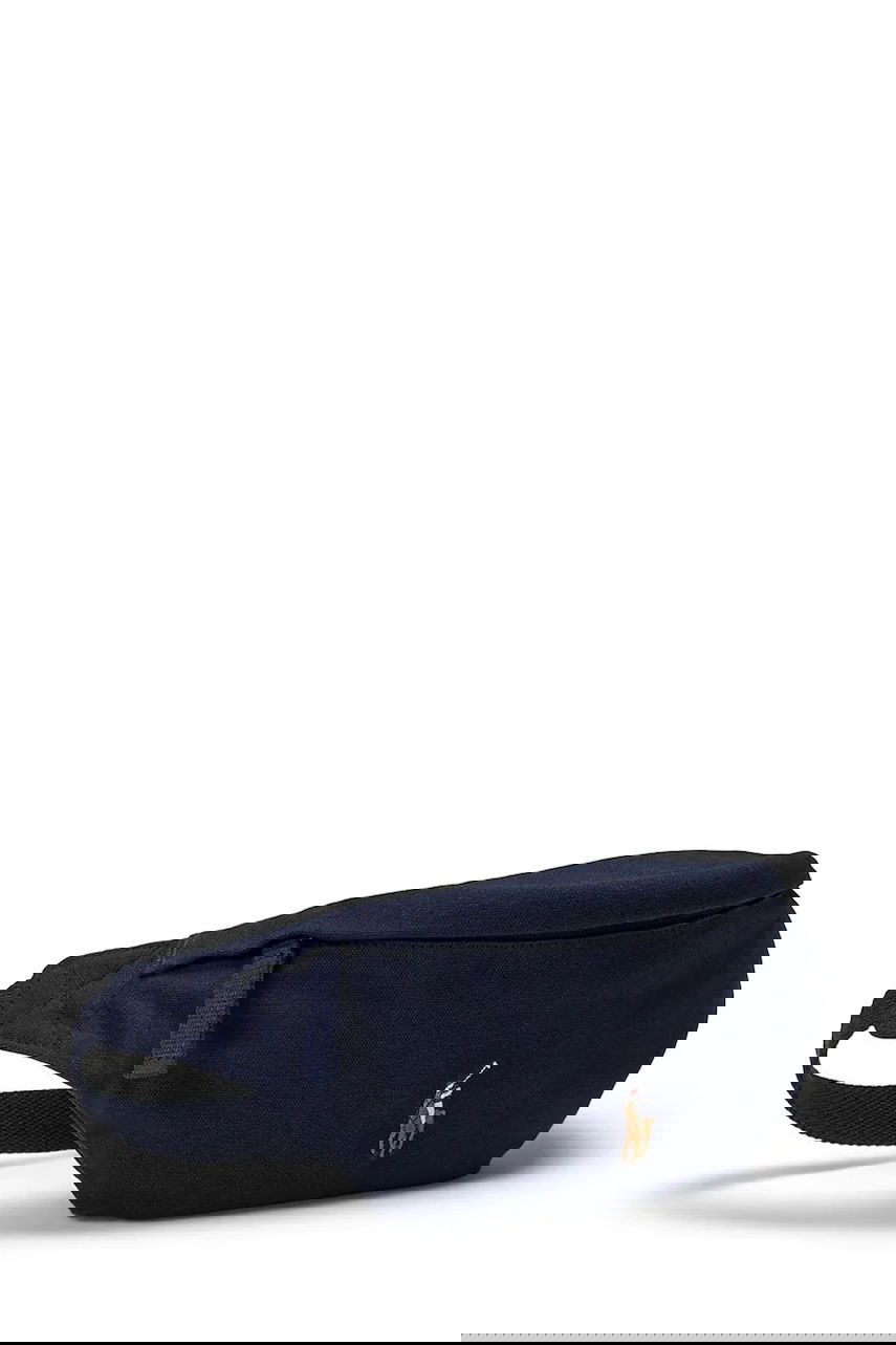 Ľadvinka Polo by Ralph Lauren Polo Ralph Lauren Waist Bag Navy | 405967605, 1