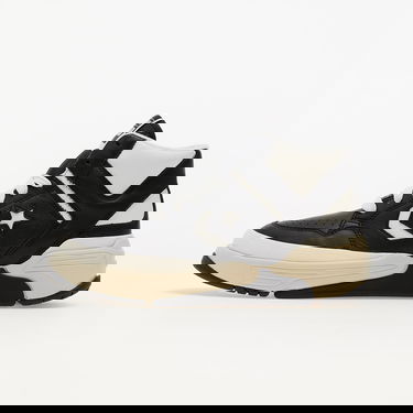 Tenisky a topánky Converse Weappon CX Archive Čierna | 171556C, 0