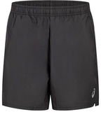 Woven Performance Shorts