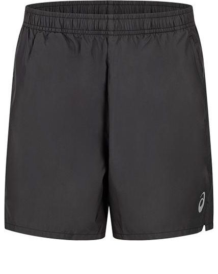Šortky Asics Woven Performance Shorts Čierna | 2011C916-001, 0