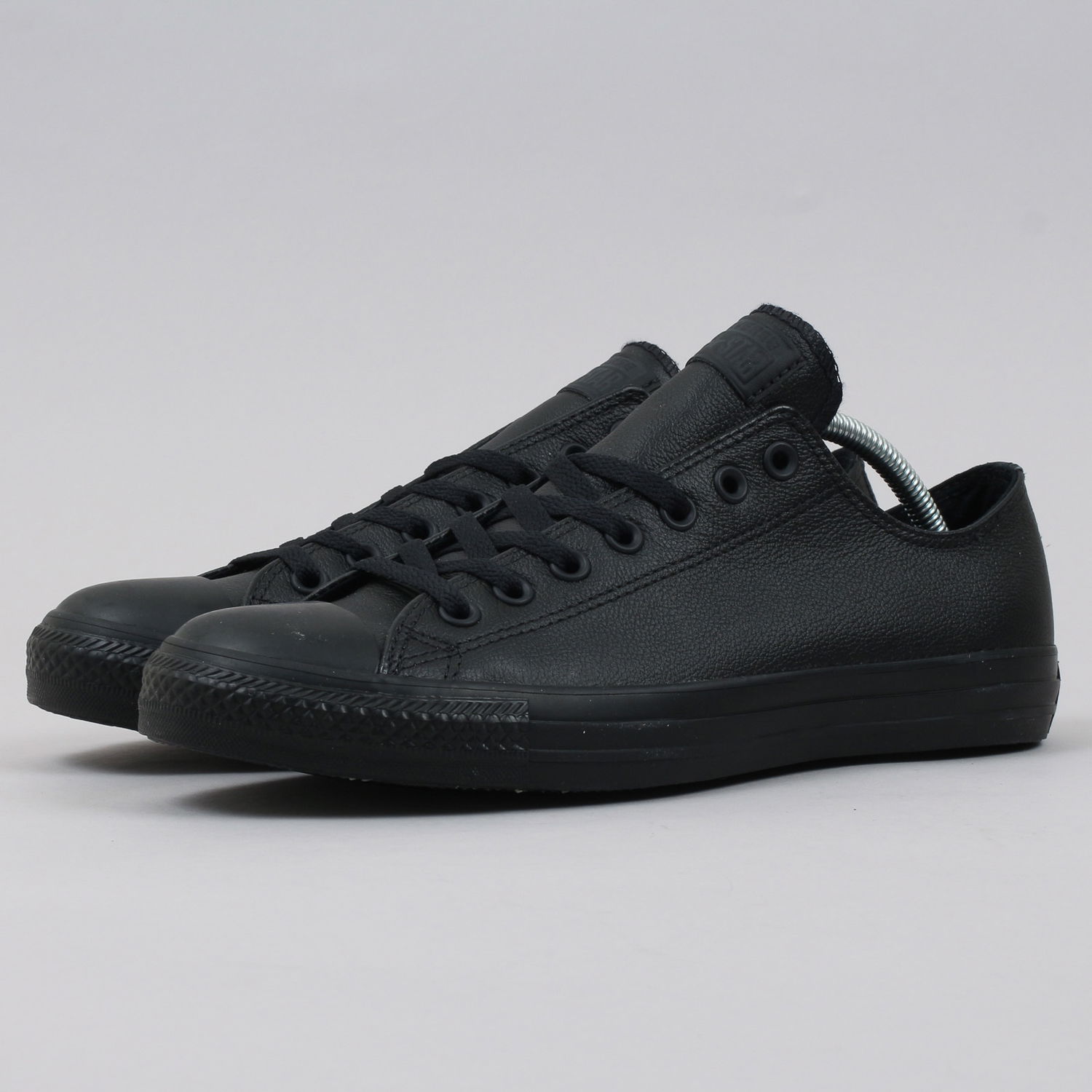 Tenisky a topánky Converse Chuck Taylor All Star Čierna | c135253, 1