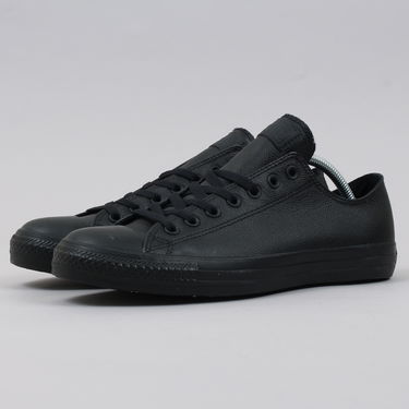 Tenisky a topánky Converse Chuck Taylor All Star Čierna | c135253, 1