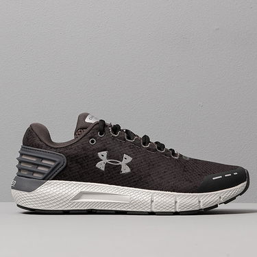 Tenisky a topánky Under Armour Charged Rogue Čierna | 3021948-001, 0