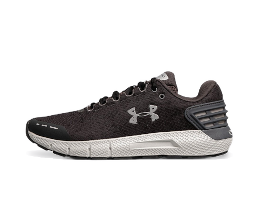 Bežecké topánky Under Armour Charged Rogue Čierna | 3021948-001