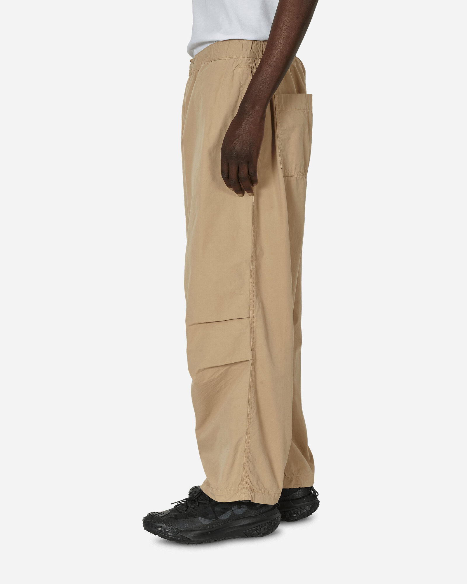 Judd Pant