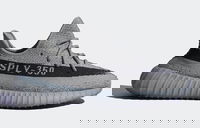 Boost 350 V2 Granite