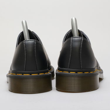 Tenisky a topánky Dr. Martens 1461 Vegan Čierna | DM14046001, 3