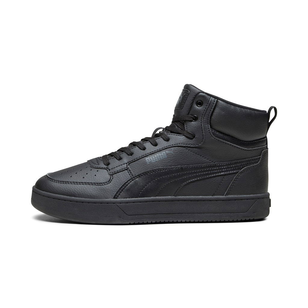 Tenisky a topánky Puma Caven 2.0 Mid 40,5 Čierna | 392291-01, 0