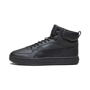 Tenisky a topánky Puma Caven 2.0 Mid 40,5 Čierna | 392291-01, 0