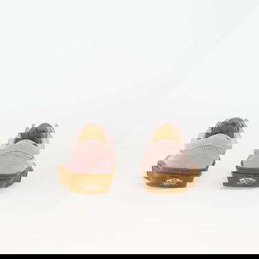 Tenisky a topánky Vans Old Skool Ružová | VN000D9YRWZ1, 4