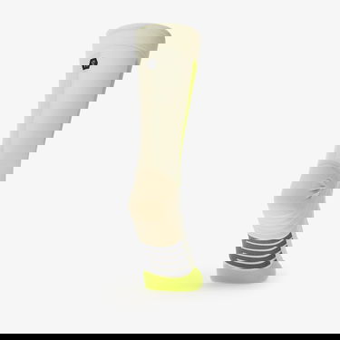 Ponožky On Running Performance High Socks XS Rôznofarebný | 365.01752 W, 1