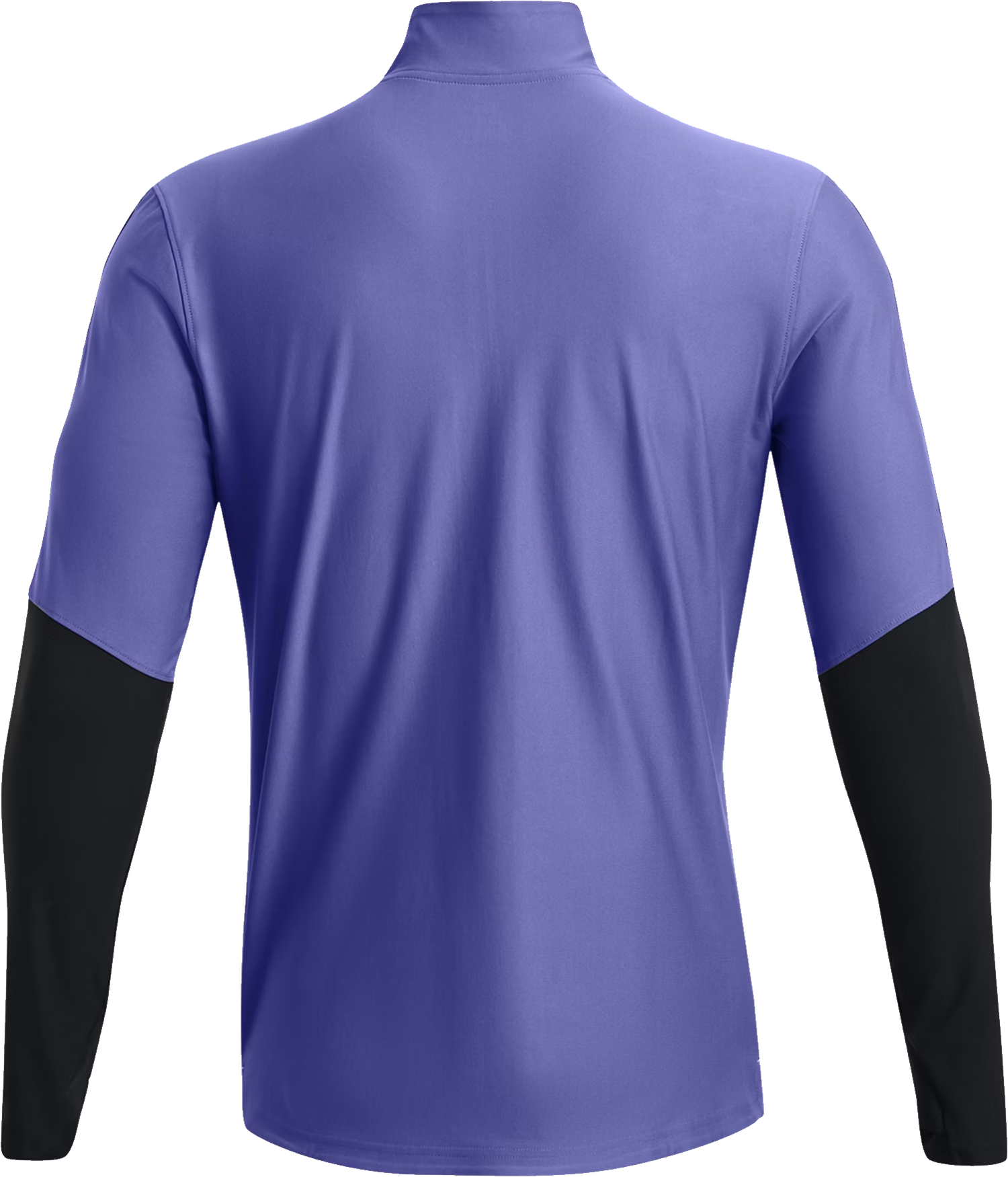 Mikina Under Armour Challenger Pro Half-Zip Training Top Rôznofarebný | 1382114-561, 1