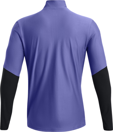 Mikina Under Armour Challenger Pro Half-Zip Training Top Rôznofarebný | 1382114-561, 1