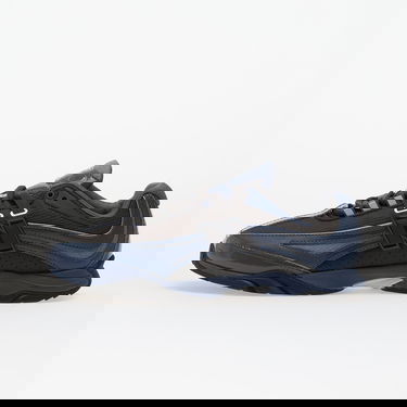 Tenisky a topánky New Balance RC56 "Navy & Black" Navy | URC56FFA, 0