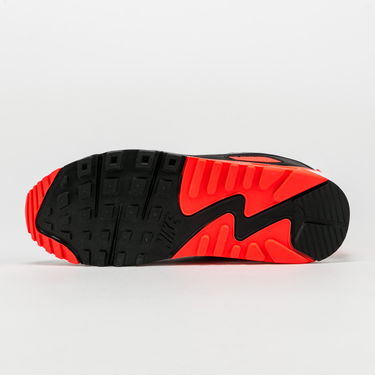 Tenisky a topánky Nike Air Max III Šedá | CT1685-100, 5